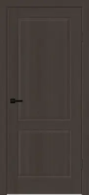 ALTO 11 2P Орех американский шоколад