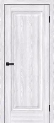 Прима-0 Riviera Ice