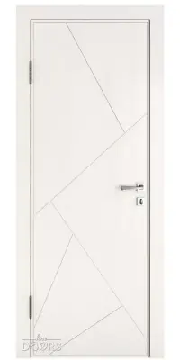 Прима Белый ясень