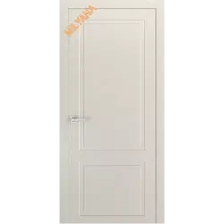 Id line 2 Бьянко