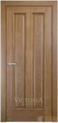 702 Меранти II Светлый каштан