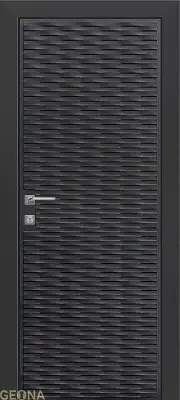 NERO 1 Цвет на выбор