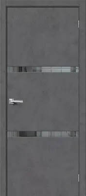 Браво-2.55 Slate Art