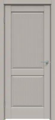 671 ПГ Шелл Грей