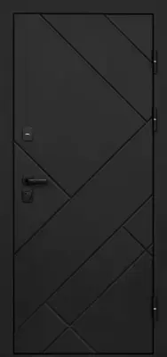 Стоун black