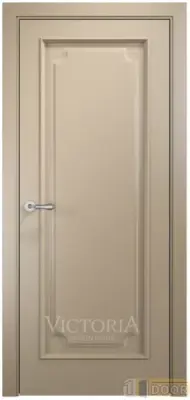 901 Афина II тип II Капучино