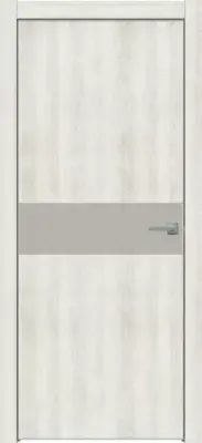 707 ПО Дуб патина золото