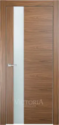 556 тип II Орех американский