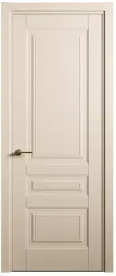 Сенат-3 Эмаль RAL 1015