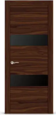 Экстра Американский орех