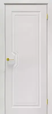 Смальта-Шарм 15 lvory