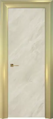 Vilm золото Цвет на выбор