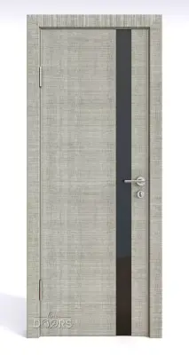 507 Серый дуб