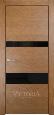 04 Парма Светлый каштан