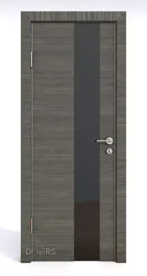 504 Ольха темная