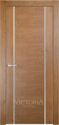 555 тип II Светлый каштан