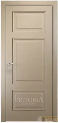 845 Магнолия V Капучино