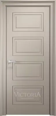 626 Дориан VI тип I RAL 7044