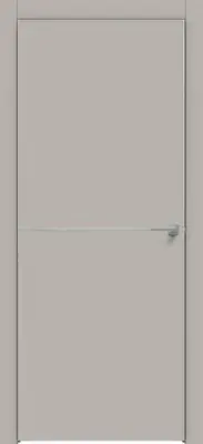 709 ПГ Шелл Грей