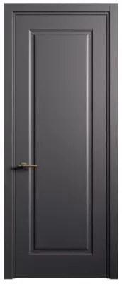 Вита Эмаль RAL 7024