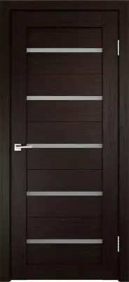 DUPLEX Венге