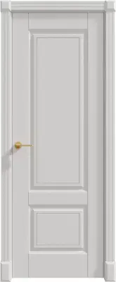 Эрмитаж 2 Цвет на выбор