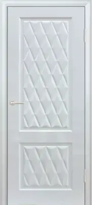 Дива Цвет на выбор