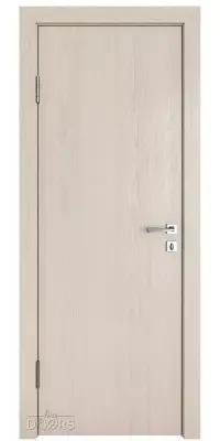 500 Ясень капучино