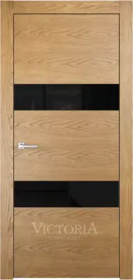 18 Турин Дуб натуральный