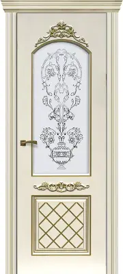 Виржини Цвет на выбор