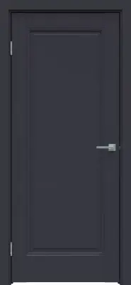 658 ПГ Дарк Блю