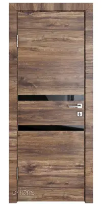 513 Лофт темный