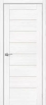 Браво-22 Snow Melinga