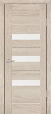 PS-09 Капучино Мелинга