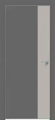 708 ПО Медиум грей