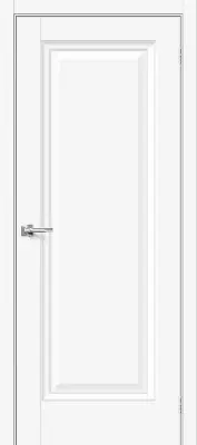 Прима-0 White Silk