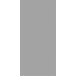 Адриана 2ФР Серый