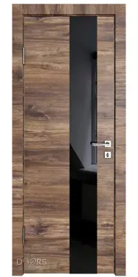 504 Лофт темный