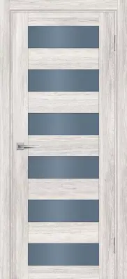 PSL-35 Сан-ремо крем