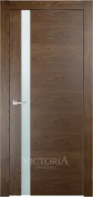 552 тип I Ясень кофе