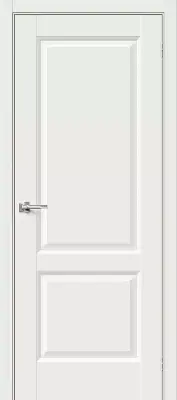 Неоклассик-32 White Matt