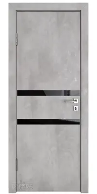 513 Бетон светлый