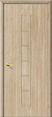 2Г Л-21 (БелДуб)