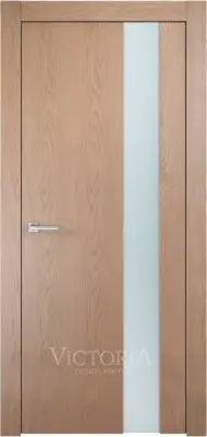 556-1 тип I Дуб бежевый