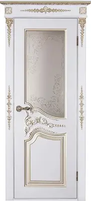 Теодор Цвет на выбор