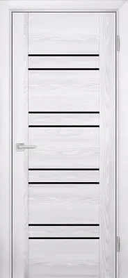 PSK-1 Ривьера айс