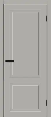 Граффити-12 Greyny