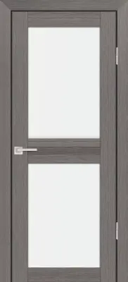 PS-04 Грей Мелинга