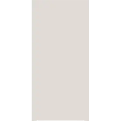 Клариса Ясень бьянко