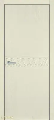 Avanti 9 с притвором Цвет на выбор